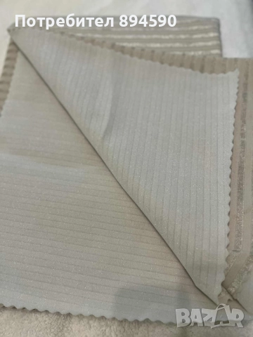 Противоплъзгащи шалтета , снимка 2 - Покривки за легло - 52792176