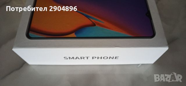 Смартфон s26 ultra, снимка 6 - Телефони с две сим карти - 45540908