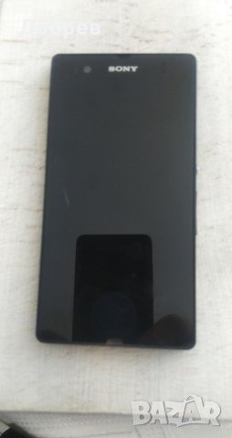 Sony Xperia, снимка 7 - Sony - 45701885