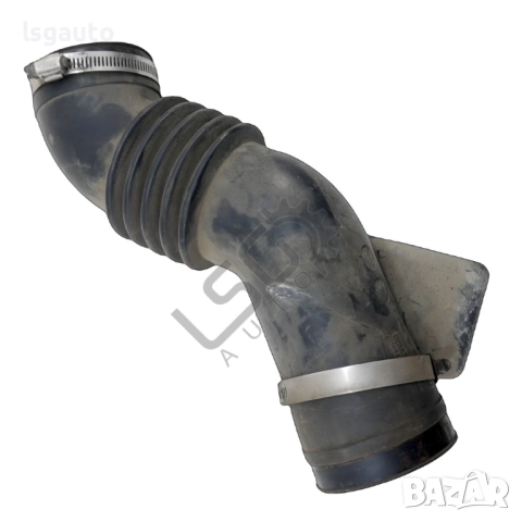 Тръба въздух Subaru OUTBACK IV 2003-2009 ID: 152997