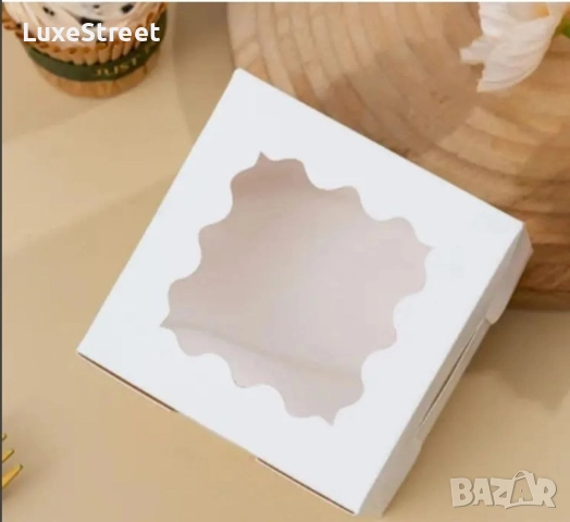 Соева Свещ 🤍, снимка 2 - Други - 52435182