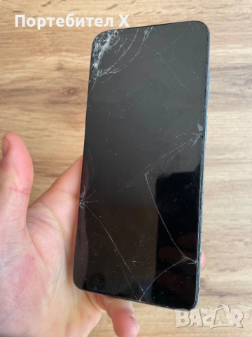 MOTOROLA E22, снимка 2 - Motorola - 53338249