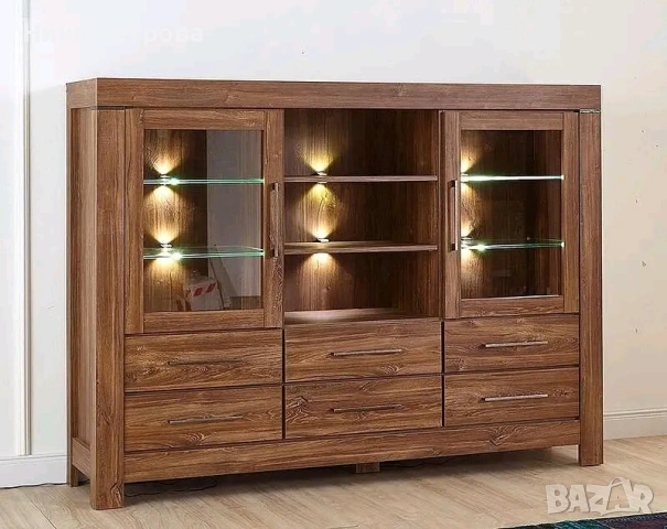 Вашия избор е при бас