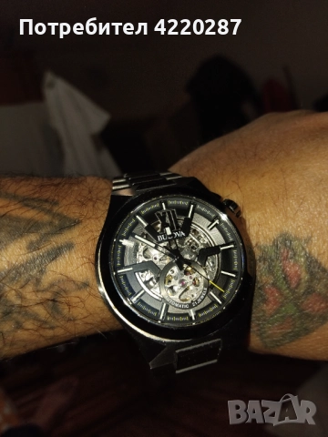 Перфектно състояние , снимка 4 - Друга електроника - 52744191