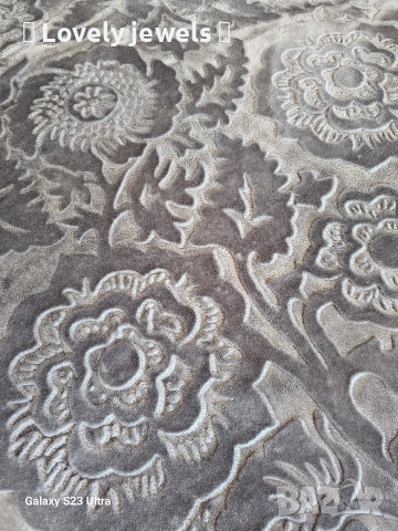 Много пухкава завивка шалте, снимка 3 - Олекотени завивки и одеяла - 53880464