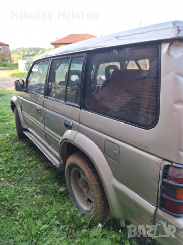 На части 0889841317, снимка 12 - Автомобили и джипове - 50839708