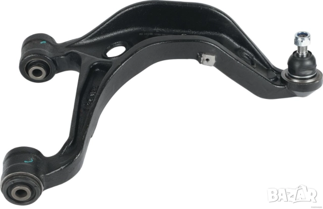 Носачи за SUZUKI GRAND VITARA /06-15/ , снимка 3 - Части - 52704226