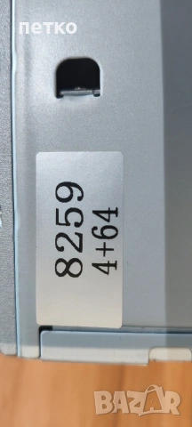 Мултимедия за Kia Ceed, снимка 6 - Навигация за кола - 53753297