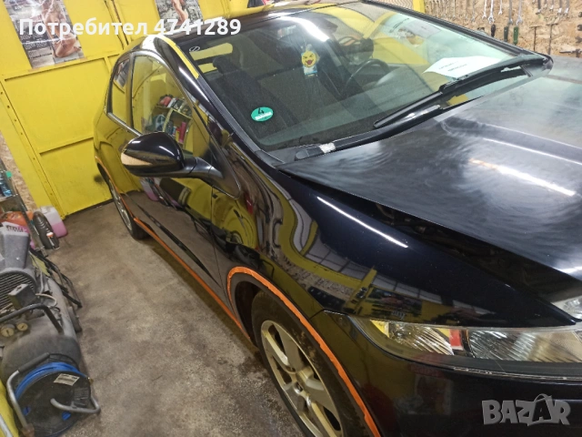 Полиране и пастирване на автомобили и мотори , снимка 7 - Полиране - 53970711