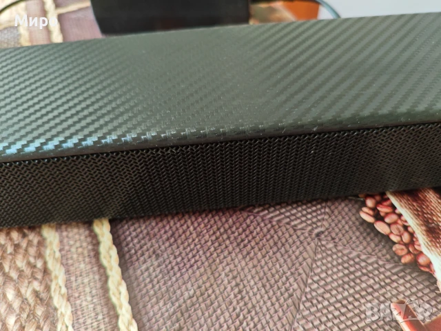 Soundbar Samsung HW-N460, снимка 4 - Аудиосистеми - 50494595