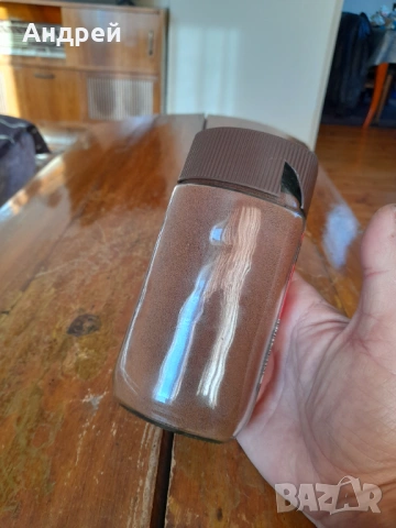 Старо кафе Mocca Extra #3, снимка 3 - Други ценни предмети - 53445737