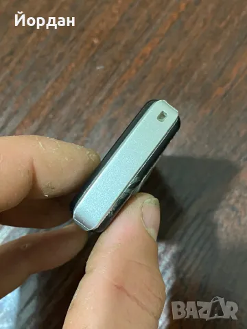 Vodafone 225, снимка 6 - Vodafone - 49757814