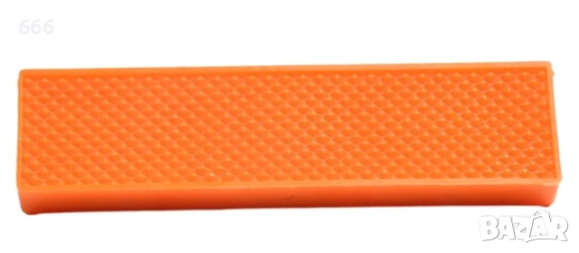 Челюсти за менгеме 12см, снимка 3 - Други инструменти - 52950041