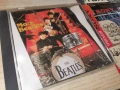 THE BEATLES CD 0204261610H2E6R, снимка 12