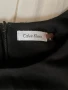 Calvin Klein-дамска рокля, снимка 4