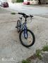 детски велосипед BACHINI GAMМA 20", снимка 1 - Велосипеди - 45777654