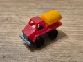 Стари киндер (kinder) играчки, снимка 5