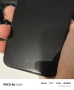 Заключен Iphone 11 PRO 64 GB 100%BH, снимка 4