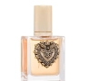 Парфюм Dolce&Gabbana Devotion , снимка 2