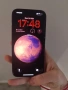 iPhone 14 pro, снимка 9