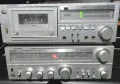 Toshiba vintage audio , снимка 2