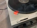 Technics SL-D212 Direct Drive, снимка 2