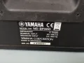 Yamaha ns-bp300, снимка 6