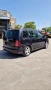 Volkswagen Touran 2.0 TDI Дизел, 170к.с., снимка 7