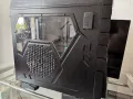 Thermaltake Chaser MK-I, снимка 3