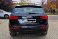 Audi Q5, SLine, 2.0 TDI 190кс, Quatro, 2015, снимка 6