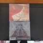 Nightwish и HIM cd оригинални (HimЗаявени), снимка 7