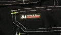 Bekken & Strom BUKSE HANDVERK Work Wear размер XXL -XXXL работен панталон W1-20, снимка 8