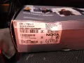 Nokia e61 чисто нови пълен комплект, 2бр., снимка 6