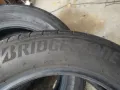 235.55.18 Bridgestone , снимка 4