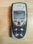 "Nokia" 8310 , снимка 1