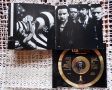 CD - U2, снимка 5