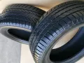 нови 205/55R16 continental-№756, снимка 7