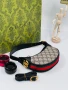 чанти gucci , снимка 8