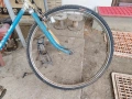 Колело балкан, снимка 2