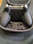 Xbox Elite 1 контролер , снимка 3