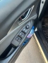 Продавам Mazda CX3, снимка 9