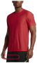 Nike M NK ZNL CL TOP - страхотна мъжка тениска Л, снимка 1 - Тениски - 44940557