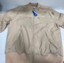 ADIDAS bomber beige, снимка 1