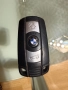 Оригинален ключ за BMW, снимка 1