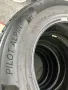 Гуми 215/65/17 4 бр Зимни Michelin , снимка 8