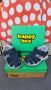 Английски детски сандали естествена кожа-Happy Bee, снимка 3