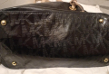Оригинална дамска чанта Michael Kors със сертификат, снимка 2