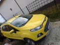 Ford EcoSport 2014, снимка 2