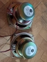 Говорители Импеданс: 2Ω (ома) Мощност: 15W (вата) Модел: AV122 (N5) , снимка 3