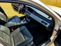 ! ! ! BMW 520 D ! ! ! 2009 ГОДИНА ! ! ! FACE LIFT ! ! !, снимка 8